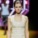 look Milano Fashion week sfilate donna prada 2022