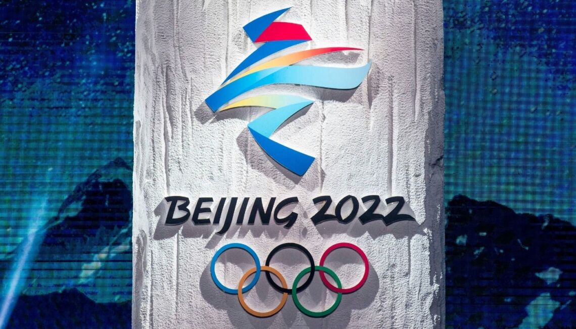 programma olimpiadi 2022