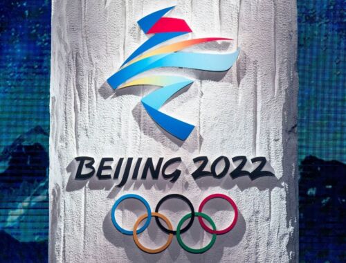 programma olimpiadi 2022