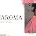 roma fashion week 2022
