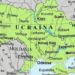 ucraina storia in breve com'è nata l'ucraina accordi di minsk