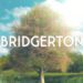 Bridgerton 2 successo