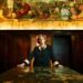 Ritratte: a Palazzo Reale le direttrici di musei italiani ritratte da Gerald Bruneau