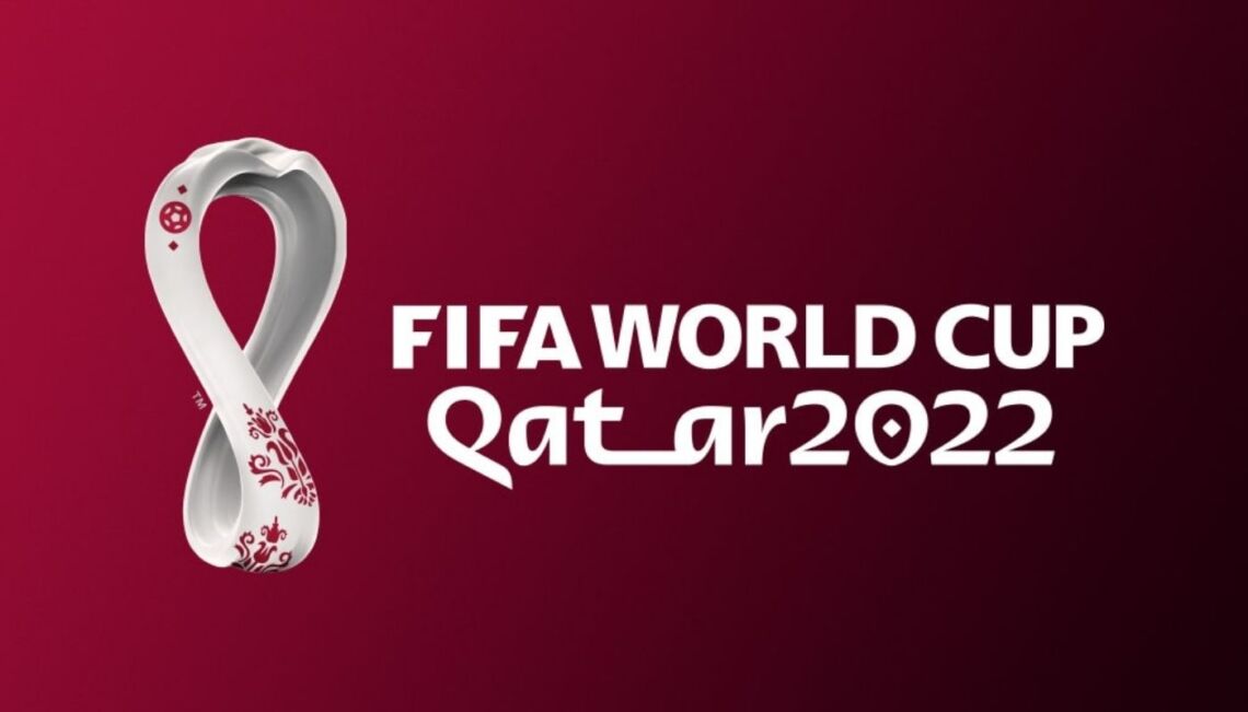 Mondiali 2022 Francia-Marocco