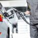 prezzi carburanti taglio accise