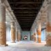 Biennale di Venezia 2022: le novità della 59esima edizione