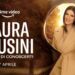 Laura Pausini film