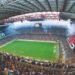 Milan Inter San Siro