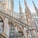 Pasqua e Pasquetta a Milano, tante le proposte per chi resta in città fra musei ed altre attività