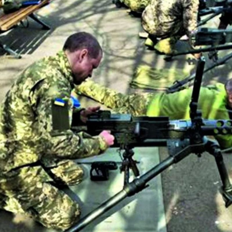 armi italia ucraina