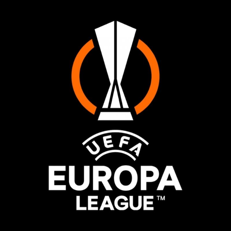 Europa League ottavi
