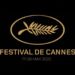 festival di cannes 2022 film