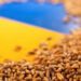 grano ucraina