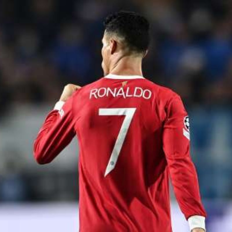 Ronaldo Roma