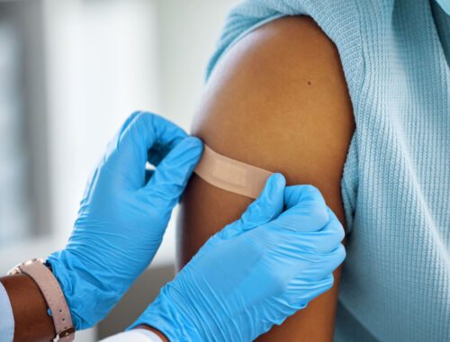 quarta dose vaccino