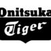ONITSUKA TIGER 鬼冢虎