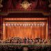 Teatro alla Scala: tutto pronto per la riapertura della stagione 2022/23