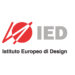 EUROPEAN INSTITUTE OF DESIGN 欧洲设计学院