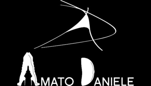 AMATO DANIELE 阿马托 丹尼尔