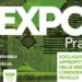 普拉托博览会 PRATO-EXPO