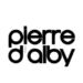 PIERRE D'ALBY 皮埃尔·道比