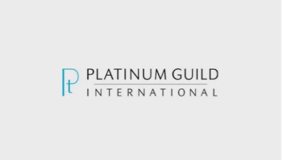 PLATINUM GUILD INTERNATIONAL国际铂金协会