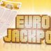 Eurojackpot 11 agosto 2023