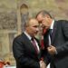 putin erdogan negoziati turchia