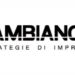 PAMBIANCO 商业策略