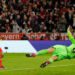 Bayern–Psg: il ritorno