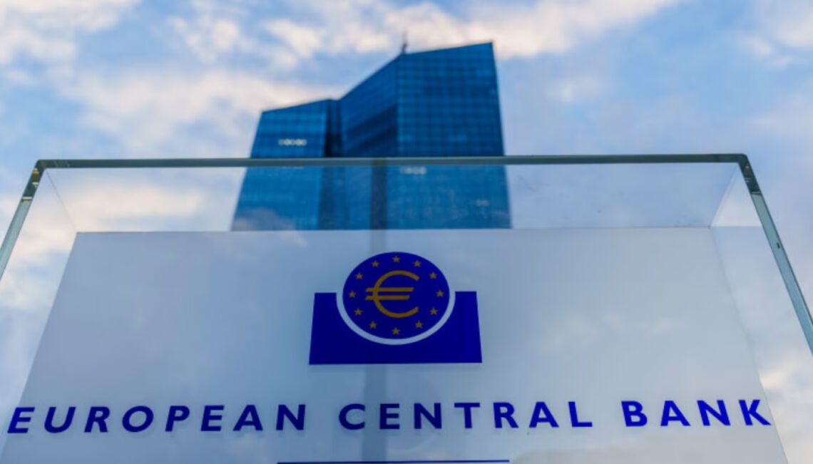 Borse oggi Bce conferma i tassi