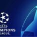 Inter quarti di finale Champions League ottavi finale Champions League oggi 8 marzo 2023