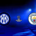 Manchester City-Inter