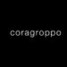 Coragroppo 科拉戈波