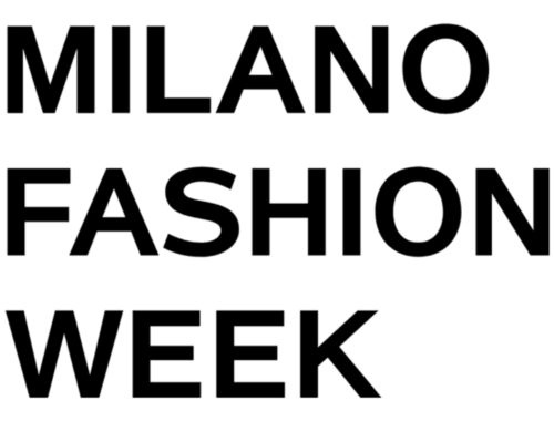 La sesta giornata di Milano Fashion Week S/S 24