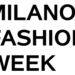 La sesta giornata di Milano Fashion Week S/S 24