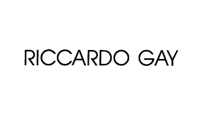 Riccardo Gay Model Management