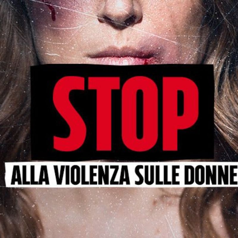 Femminicidio in Italia è un male silenzioso: l’80% delle donne non denuncia 