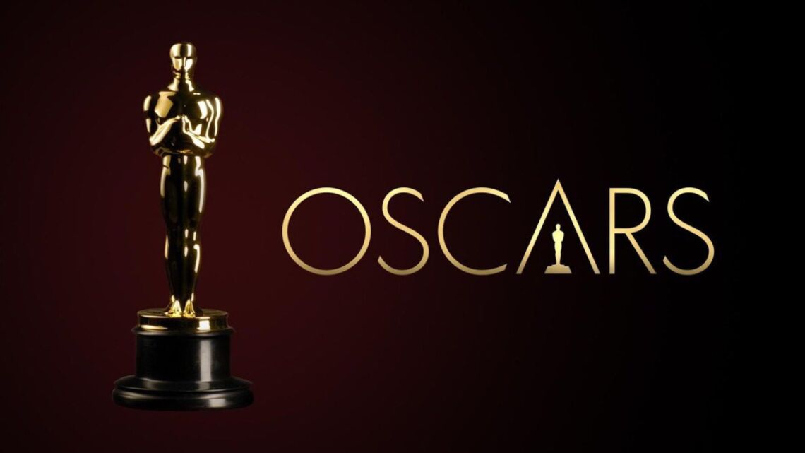 Oscar 2024 shortlist Garrone tra i finalisti