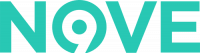 NOVE_TV_logo_2017