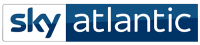 sky-atlantic-vector-logo